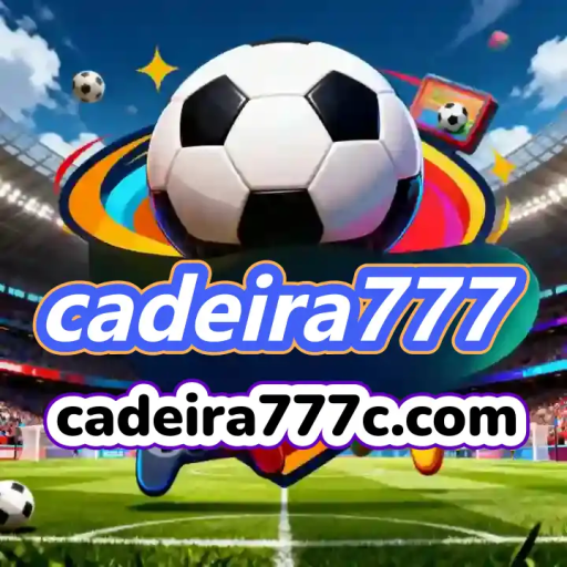 cadeira777