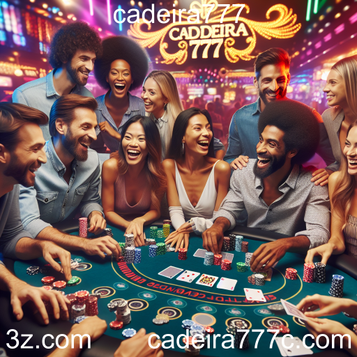 Explorando o Mundo dos Jogos de Mesa: Entretenimento e Socialização